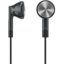FiiO FF1