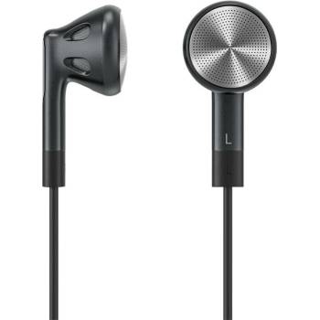 FiiO FF1