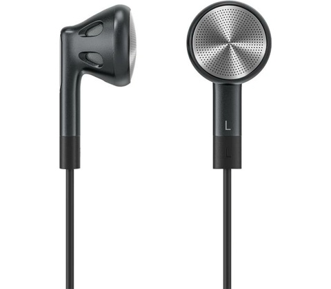 FiiO FF1