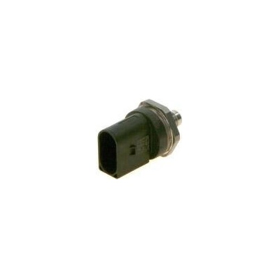 Snímač, tlak paliva BOSCH 0 261 545 026