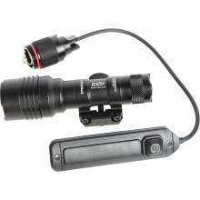 Streamlight PROTAC RAIL MOUNT 1 (svetlo na zbraň)