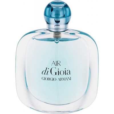 Giorgio Armani Air di Gioia parfumovaná voda dámska 50 ml Tester