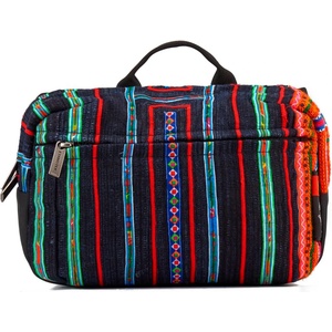 Ethnotek Чанта за кръст Ethnotek Vankiyo Hip Pack Hip bag - Vietnam 6 - размер One Size (510-6265-0211)