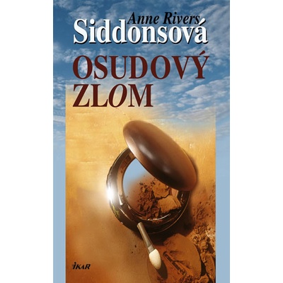 Osudový zlom