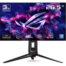 Asus ROG Swift OLED PG27AQDP