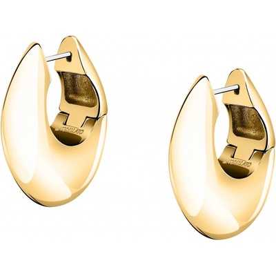 Morellato náušnice SAUP32