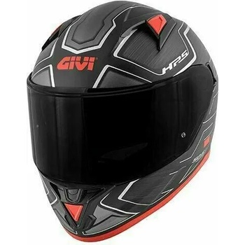 Image 1 of Givi 50.6 Sport Deep