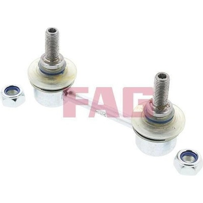 Tyč/vzpěra, stabilizátor Schaeffler FAG 818 0028 10