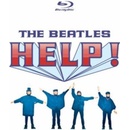 Help! BD