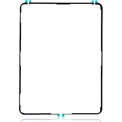 Podlepení displeje iPad Pro 11" 1. gen (2018) / 2. gen (2020) IPD0415