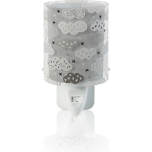 Dalber 41415E