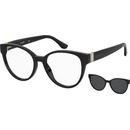 Pierre Cardin PC8538/C 807