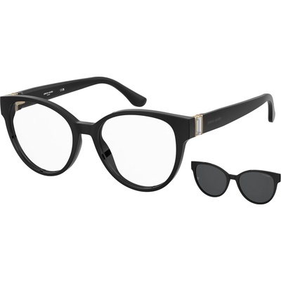 Pierre Cardin PC8538/C 807