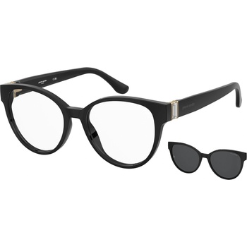 Pierre Cardin PC8538/C 807