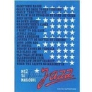 Než se narodil jazz