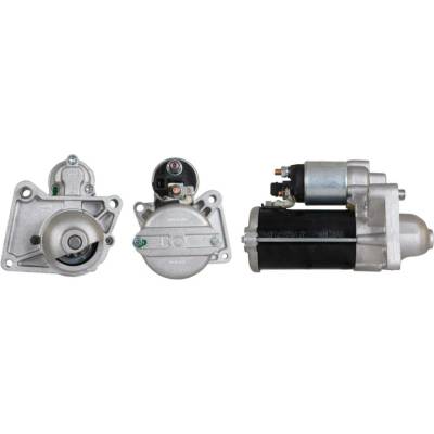Startér DRI 300071122