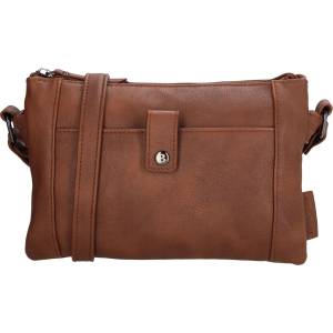 Beagles Cuenca 25565 Brown