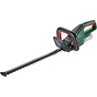 Bosch UniversalHedgeCut 18V-50 0.600.849.K00