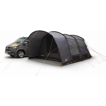 Vango Galli II Low (AWVGALLPO000001)
