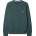 Paul Smith Блуза PS Paul Smith Men's Zebra Crew-neck Sweatshirt - Green 37C