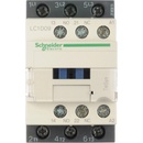 Schneider Electric LC1D09E7