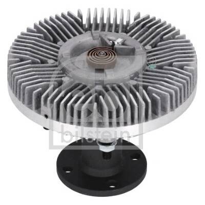 Spojka ventilátora chladenia FEBI BILSTEIN 38207