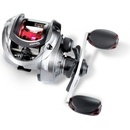 Quantum Ultrex Cast LH 101