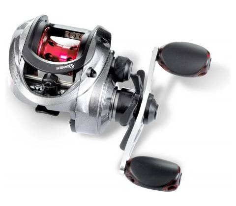 Quantum Ultrex Cast LH 101