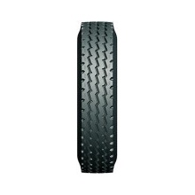 GROUNDSPEED GSZX04 315/80 R22,5 156K