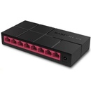 TP-link MS108G