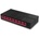 TP-link MS108G