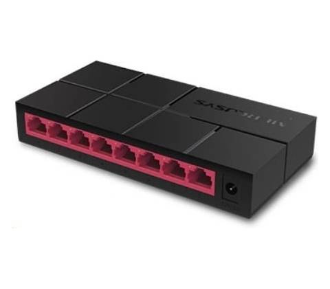 TP-link MS108G