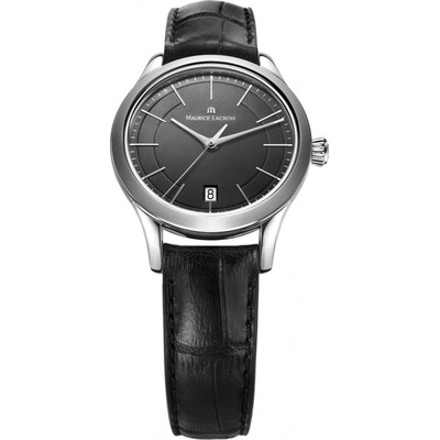 Maurice Lacroix LC1026-SS001-330