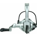 Robinson Silver FD 206