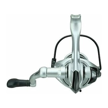 Robinson Silver FD 206