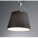 Artemide 0772020A