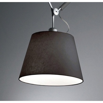 Artemide 0772020A