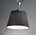 Artemide 0772020A