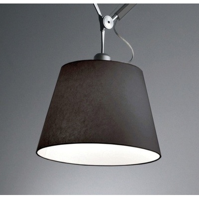 Artemide 0772020A