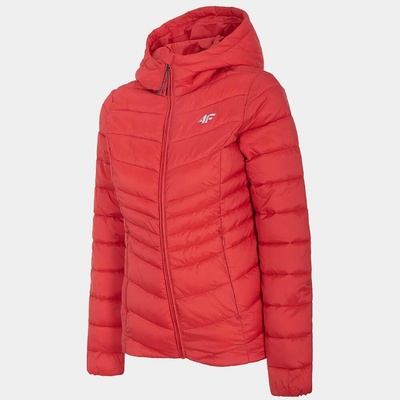 4F Яке 4f h4z20-kudp003-62s (kudp003-62s)