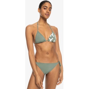 Roxy Бански 2 части sd be cl tiki tri reg ts set (erjx203490-gzc0)