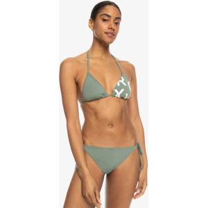 Roxy Бански 2 части sd be cl tiki tri reg ts set