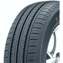 Osobné pneumatiky Westlake RP28 205/70 R15 96H
