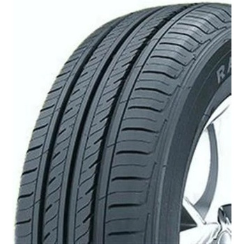 Westlake RP28 205/70 R15 96H