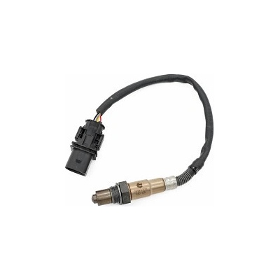 SKV Lambda sonda BMW 1 3 5 6 7 11787537984
