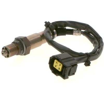 Lambda sonda BOSCH 0 258 986 774 (0258986774)
