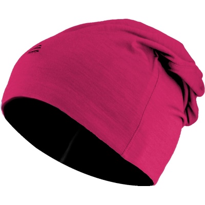 Lasting BOLY 320g 4790 růžová