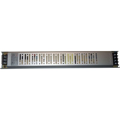 Průmyslový zdroj-LED driver ultra-thin 24V=/400W