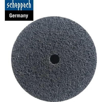 Scheppach Полиращ диск за шмиргел-полир HG34 / Scheppach 7903100702 / (SCH 7903100702)