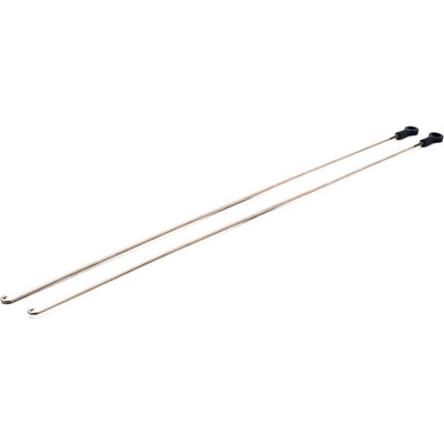 Blade 180 CFX Táhlo ocasní vrtulky 2